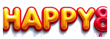 happyhappy88 login logo