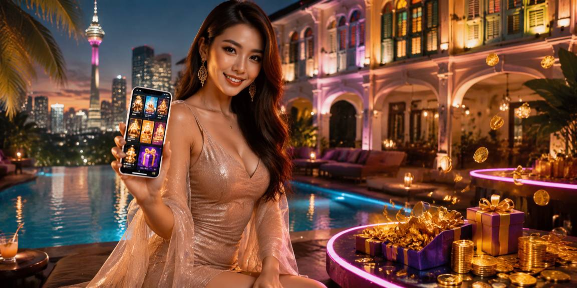happyhappy88 login: Meja Langsung, Slot dan Sportsbook Bersatu