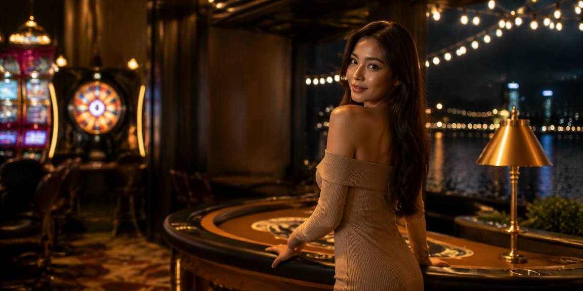 happyhappy88 login: Meja Langsung, Slot dan Sportsbook Bersatu